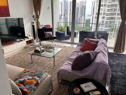 The Sea View (D15), Condominium #502043581